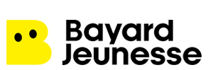 Bayard