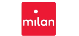 Milan