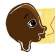 conte-moi-twitter_400x400 conte-moi-twitter_400x400